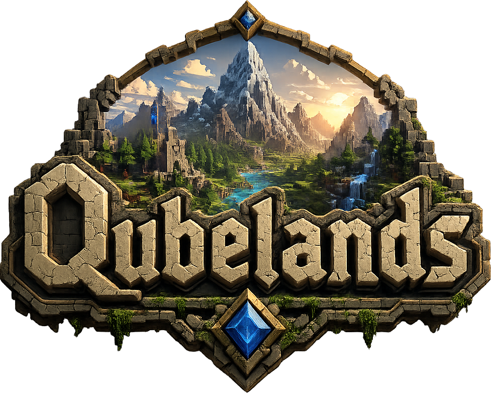 Qubelands